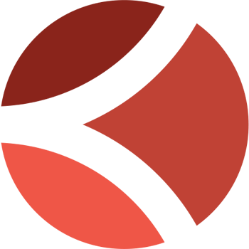Logo Lucenay Escrime Club